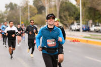 21K y 5K El Siglo de Torreón