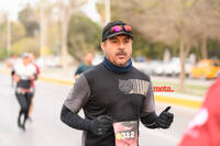 21K y 5K El Siglo de Torreón