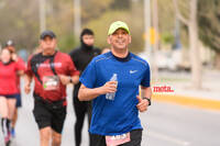 21K y 5K El Siglo de Torreón