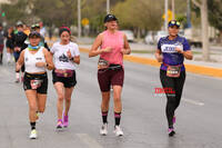 21K y 5K El Siglo de Torreón