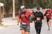 21K y 5K El Siglo de Torreón