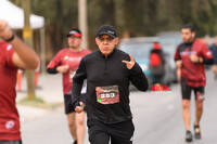 21K y 5K El Siglo de Torreón