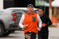 21K y 5K El Siglo de Torreón