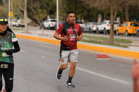 21K y 5K El Siglo de Torreón