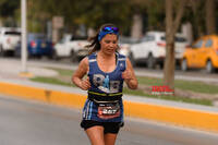21K y 5K El Siglo de Torreón