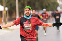 21K y 5K El Siglo de Torreón