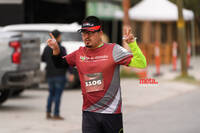 21K y 5K El Siglo de Torreón