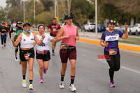 21K y 5K El Siglo de Torreón