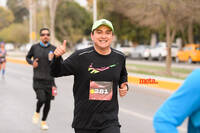 21K y 5K El Siglo de Torreón