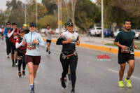 21K y 5K El Siglo de Torreón