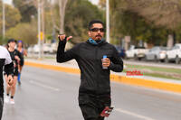 21K y 5K El Siglo de Torreón
