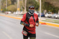 21K y 5K El Siglo de Torreón