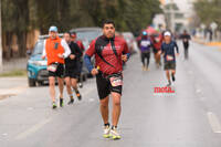 21K y 5K El Siglo de Torreón