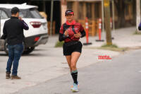 21K y 5K El Siglo de Torreón