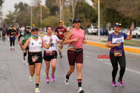 21K y 5K El Siglo de Torreón