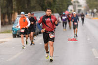 21K y 5K El Siglo de Torreón