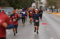 21K y 5K El Siglo de Torreón