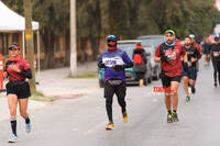 21K y 5K El Siglo de Torreón