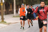 21K y 5K El Siglo de Torreón