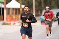 21K y 5K El Siglo de Torreón