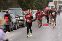 21K y 5K El Siglo de Torreón