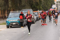 21K y 5K El Siglo de Torreón