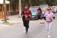 21K y 5K El Siglo de Torreón