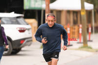 21K y 5K El Siglo de Torreón