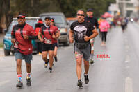 21K y 5K El Siglo de Torreón