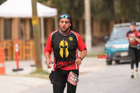 21K y 5K El Siglo de Torreón