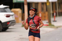 21K y 5K El Siglo de Torreón