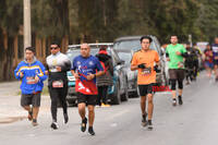 21K y 5K El Siglo de Torreón