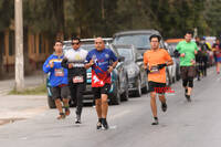 21K y 5K El Siglo de Torreón