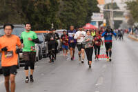 21K y 5K El Siglo de Torreón