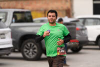 21K y 5K El Siglo de Torreón