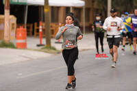 21K y 5K El Siglo de Torreón