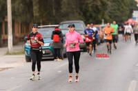 21K y 5K El Siglo de Torreón