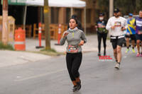 21K y 5K El Siglo de Torreón