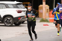 21K y 5K El Siglo de Torreón
