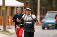 21K y 5K El Siglo de Torreón