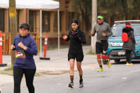 21K y 5K El Siglo de Torreón