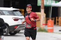 21K y 5K El Siglo de Torreón