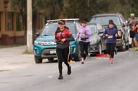 21K y 5K El Siglo de Torreón
