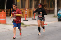 21K y 5K El Siglo de Torreón