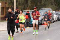 21K y 5K El Siglo de Torreón
