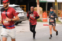 21K y 5K El Siglo de Torreón