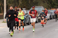 21K y 5K El Siglo de Torreón