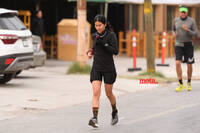 21K y 5K El Siglo de Torreón