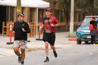 21K y 5K El Siglo de Torreón