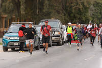 21K y 5K El Siglo de Torreón